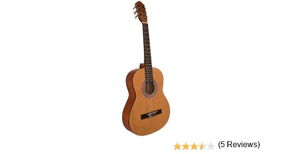 Guitarra romantica espaã±ola | Las mejores guitarras