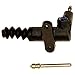 EXEDY SC612 Clutch Slave Cylinder