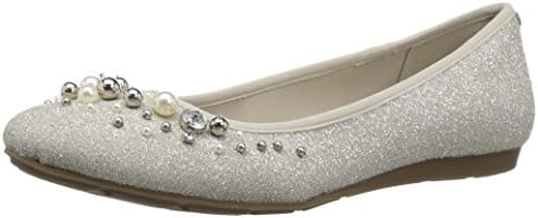 anne klein sport aveline ballet flat
