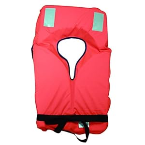 Rettungsweste Schwimmweste über 40 Kg ISO 12402-4 1 Schnorchelmasken 41eATQM7PPL. SS300 Farbe: orange
Verpackungsgewicht: 1.1 Pfund
Verpackungsabmessungen: 35.6 L x 8.4 H x 63.0 W (Zm)