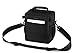 Lowepro Adventura 140 Camera Shoulder Bag for DSLR or Camcorder