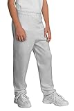 Port & Company Boys' Sweatpant