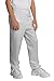 Port & Company Boys' Sweatpant