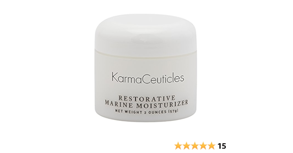 yhl white radiance day cream