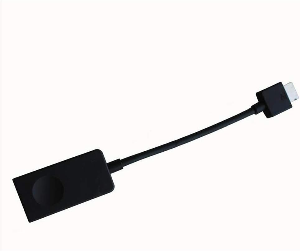 Gintai Mini RJ45 Ethernet extension adapter for Lenovo ThinkPad X1 Carbon 6th 7th 8th Yoga 4th 5th X13 Yoga Gen 1 AMD Gen 1 - Image 3