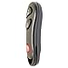 REMOTE STORE New 3 Button Replacement