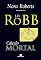Livro Cálculo mortal