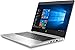 Newest HP 14″ FHD IPS Premium Business Laptop | Intel Quad-Core i5-1035G4 Upto 3.7GHz | 8GB RAM | 256GB SSD | Backlit Keyboard | WiFi | HDMI | USB-C | Bluetooth | Windows 10thumb 3