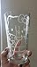 Hello Kitty Pint Glass