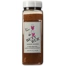 Bad Byron's Butt Rub (26 oz.)