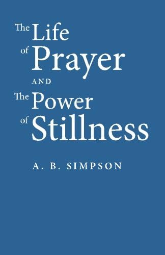 Stillness Speaks: Eckhart Tolle: 9788188479467: Amazon.com: Books