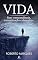 Livro VIDA: Sem transcendência, romantização e desculpas. (VIDA & MORTE)