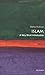 Islam: A Very Short Introduction