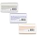 The Honest Company Bar Soaps - Variety Pack of 3