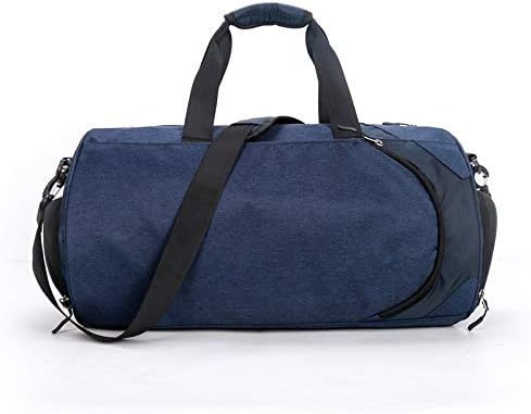 duffle tas