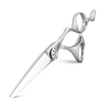 kinsaro shears