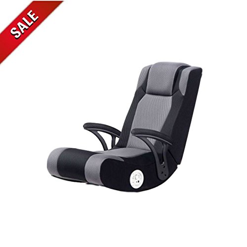  Video Game Chair Rocker Gaming Chair Computer
