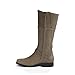 Teva Women's De La Vina Boot