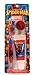 Dr. Fresh Spider-man Travel Kit Toothpaste/Toothbrush