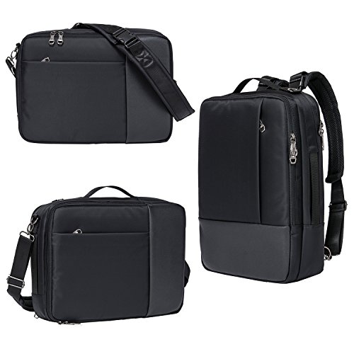 3 way laptop backpack