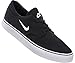 Nike Kids SB Clutch (GS) Skate Shoe