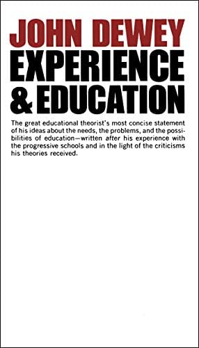 How We Think: Dewey, John: 9781614272205: Amazon.com: Books