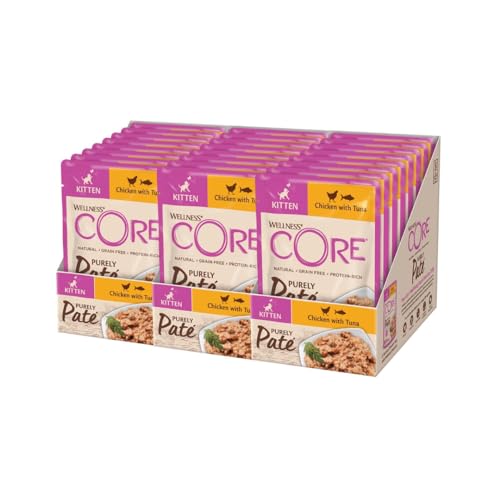 Update gefällig? Dieses Angebot für Deal liegt heute bei 11,47€. Direkt zum Angebot!