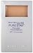 Maybelline Purestay Powder & Foundation SPF 15, Nude - .34 Oz, Pack of 2