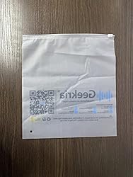 Geekria Shield Headphones Case Compatible with Bose