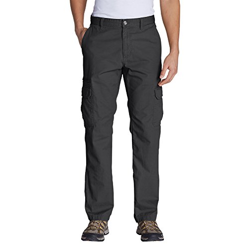 eddie bauer versatrex cargo pants