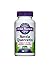 Oregon's Wild Harvest Nettle Quercetin - 60 vegetarian caps (Pack of 3)