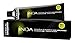 Loreal Inoa Ammonia Free Hair Color 2.1oz 4/4N 2.1 oz