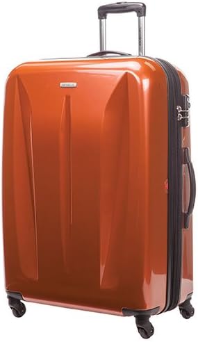 samsonite tech 2.0