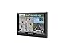 Garmin Nuvi 67LMT 6-Inch GPS Navigator