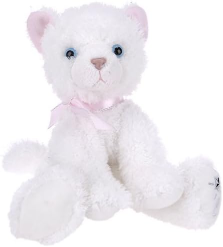 shining star stuffed animals website