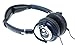 Skullcandy Lowrider (Discontinued by Manufacturer)