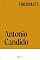 Livro Teresina etc.