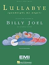 La Vie En Rose Sheet Music