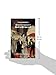 Ken Ludwig's Shakespeare in Hollywood