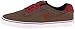 Fallen Slash Skate Shoe