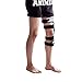 Orthomen OA Unloader Knee Brace for Arthritis Pain - Size: Universal/Left - Lateral Support