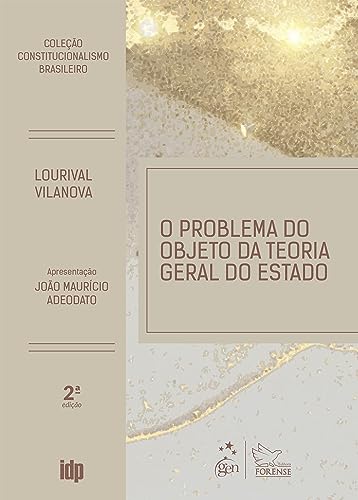 Logomarca do site Literatura Jurídica