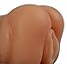 Male Masturbator 2 Generation Upgrading Sex Toy Life-size for Male Masturbation sex doll