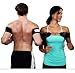 Stand Up Str8 Posture Corrector, Hands-Free Middle Back Strengthener