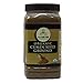 Cumin Seed Powder by Naturevibe botanicals, 1 lb (Cuminum cyminum L.) | Raw | Adds Flavor and Taste (16 Ounces)[Packaging May Vary]