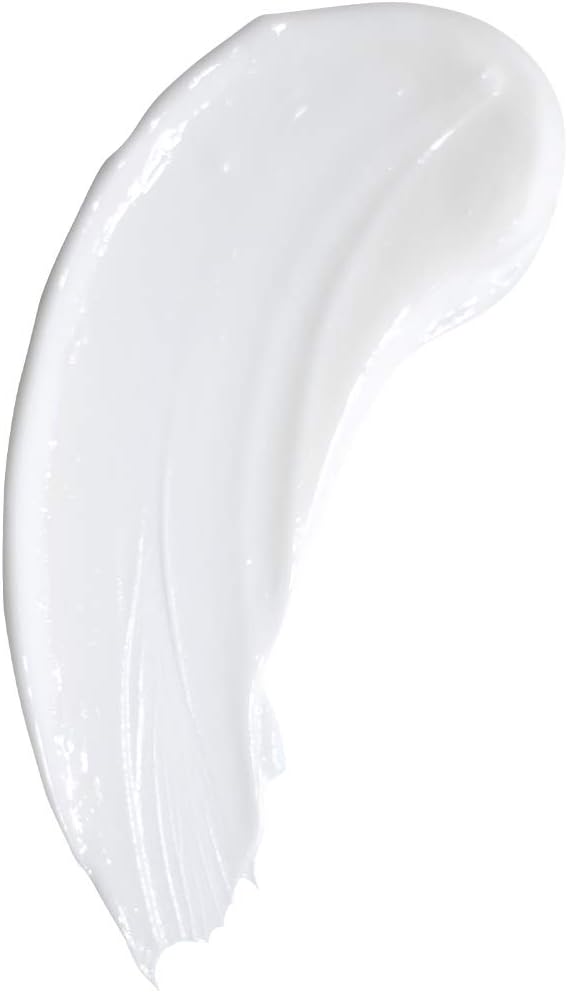 Nursem Caring Hand Cream, 75ml, Fast-Absorbing Moisturising Hand Cream for Dry Sore, Sensitive or Over-Washed Hands, Soothes - Image 4