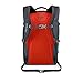 Osprey Packs Quasar Backpack - Anchor Grey, One Size