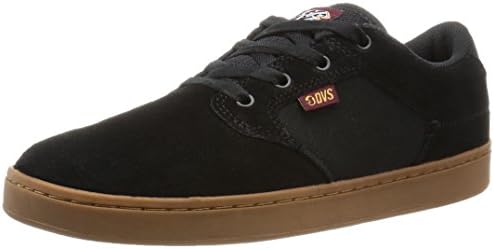 DVS APPAREL Quentin, Men’s Skateboarding