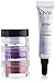 NYX PROFESSIONAL MAKEUP Glitter Goals Kit No. 3