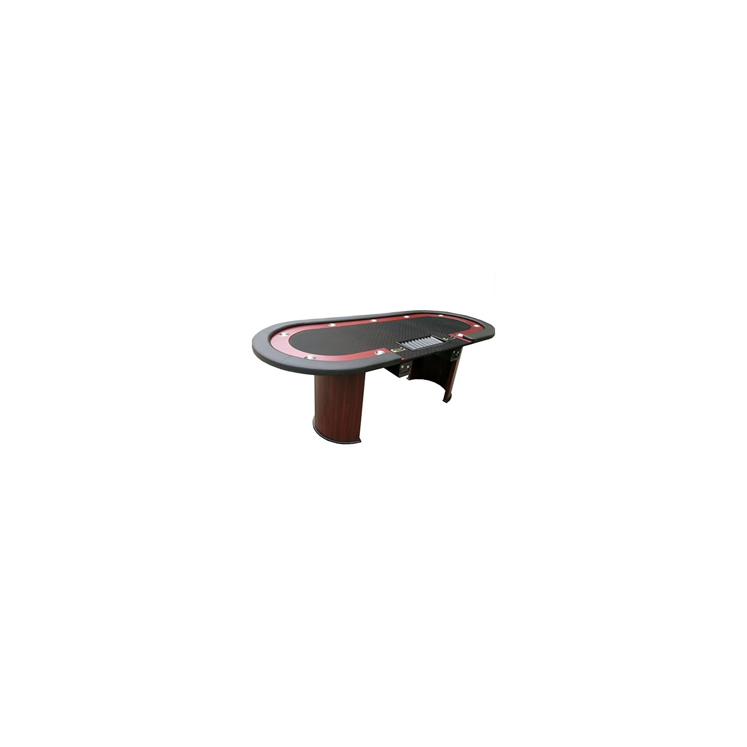 to Poker Tables Canada Top Quality Poker Tables, Casino and